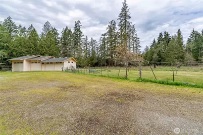 154 Belbrook Lane, Port Angeles, WA 98362 - Photo 5