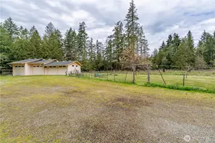 154 Belbrook Ln, Port Angeles, WA 98362 - Photo 5