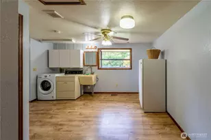154 Belbrook Ln, Port Angeles, WA 98362 - Photo 31