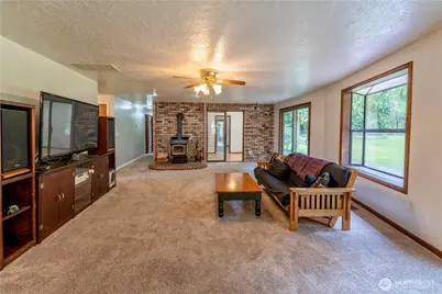 154 Belbrook Lane, Port Angeles, WA 98362 - Photo 19