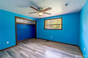 154 Belbrook Ln, Port Angeles, WA 98362 - Photo 37