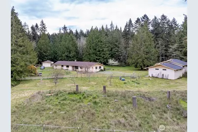 154 Belbrook Lane, Port Angeles, WA 98362 - Photo 1