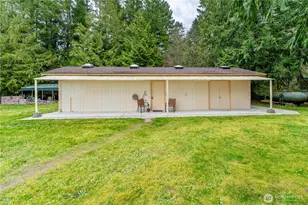 154 Belbrook Ln, Port Angeles, WA 98362 - Photo 9