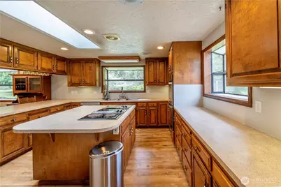 154 Belbrook Lane, Port Angeles, WA 98362 - Photo 25