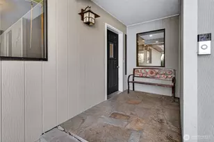 2629 Lemaister Ave, Wenatchee, WA 98801 - Photo 5