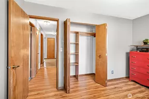 2629 Lemaister Ave, Wenatchee, WA 98801 - Photo 31