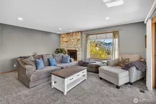 2629 Lemaister Ave, Wenatchee, WA 98801 - Photo 19