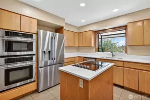 2629 Lemaister Ave, Wenatchee, WA 98801 - Photo 17