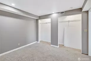 2629 Lemaister Ave, Wenatchee, WA 98801 - Photo 35