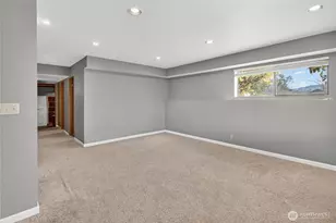 2629 Lemaister Ave, Wenatchee, WA 98801 - Photo 33