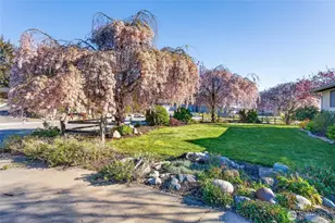 2629 Lemaister Ave, Wenatchee, WA 98801 - Photo 7