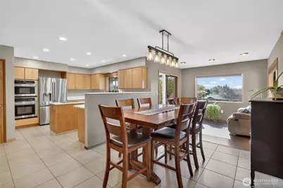 2629 Lemaister Avenue, Wenatchee, WA 98801 - Photo 13