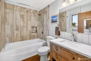 2629 Lemaister Ave, Wenatchee, WA 98801 - Photo 27