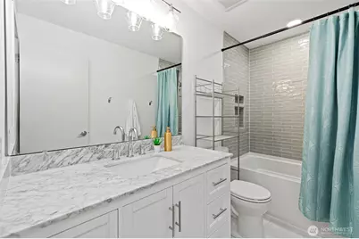 7408 2nd Drive SE, Everett, WA 98203 - Photo 35