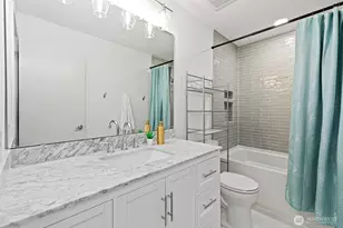 7408 2nd Dr SE, Everett, WA 98203 - Photo 35