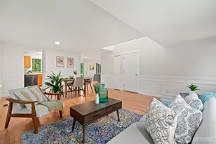 7408 2nd Dr SE, Everett, WA 98203 - Photo 7