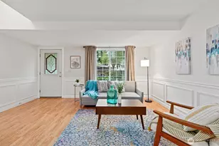 7408 2nd Dr SE, Everett, WA 98203 - Photo 5