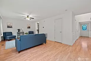 7408 2nd Dr SE, Everett, WA 98203 - Photo 21