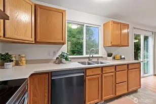 7408 2nd Dr SE, Everett, WA 98203 - Photo 13