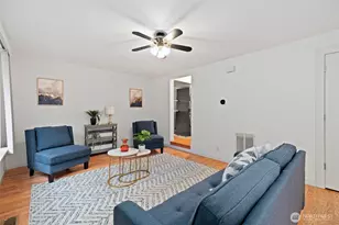 7408 2nd Dr SE, Everett, WA 98203 - Photo 19
