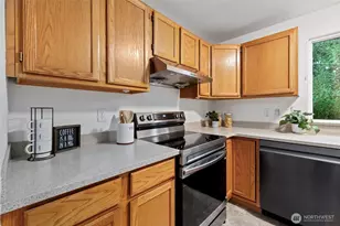 7408 2nd Dr SE, Everett, WA 98203 - Photo 11