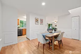 7408 2nd Dr SE, Everett, WA 98203 - Photo 9
