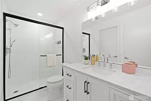 7408 2nd Dr SE, Everett, WA 98203 - Photo 29