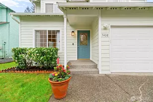 7408 2nd Dr SE, Everett, WA 98203 - Photo 3