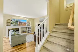 1230 SW 58th St, Everett, WA 98203 - Photo 5