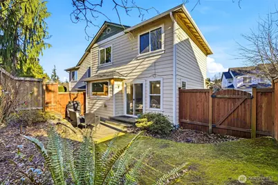 1230 SW 58th Street #A1, Everett, WA 98203 - Photo 25