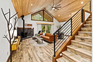 7381 Scott Pl, Glacier, WA 98244 - Photo 3