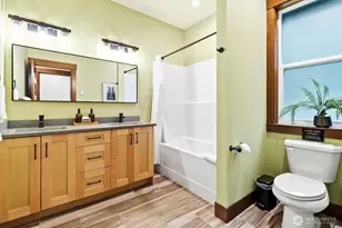 7381 Scott Pl, Glacier, WA 98244 - Photo 15