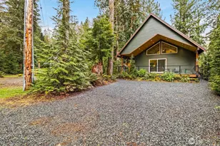 7381 Scott Pl, Glacier, WA 98244 - Photo 35