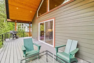 7381 Scott Pl, Glacier, WA 98244 - Photo 25