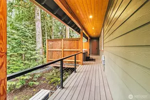 7381 Scott Pl, Glacier, WA 98244 - Photo 27