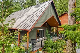 7381 Scott Pl, Glacier, WA 98244 - Photo 33