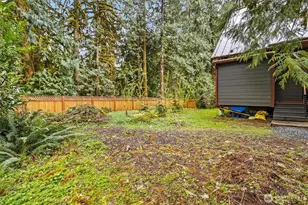 7381 Scott Pl, Glacier, WA 98244 - Photo 31