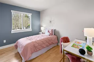 7112 55th Pl NE, Marysville, WA 98270 - Photo 15