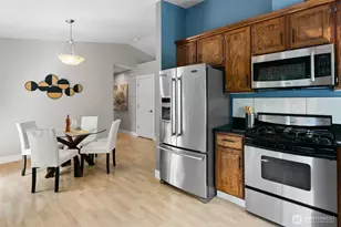 7112 55th Pl NE, Marysville, WA 98270 - Photo 9