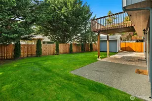 7112 55th Pl NE, Marysville, WA 98270 - Photo 29