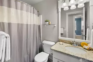 7112 55th Pl NE, Marysville, WA 98270 - Photo 19