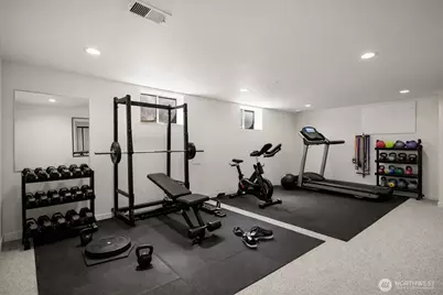 215 E Front Street, Lynden, WA 98264 - Photo 25