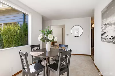 215 E Front Street, Lynden, WA 98264 - Photo 7