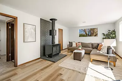 215 E Front Street, Lynden, WA 98264 - Photo 11