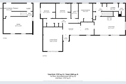 215 E Front Street, Lynden, WA 98264 - Photo 31