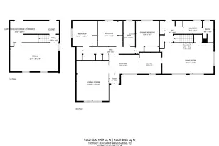 215 E Front St, Lynden, WA 98264 - Photo 31