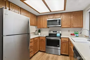 8407 18th Ave W, Everett, WA 98204 - Photo 9