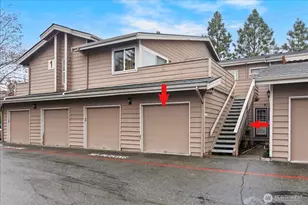 8407 18th Ave W, Everett, WA 98204 - Photo 1