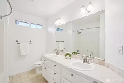 2006 NW Fargo Loop, Camas, WA 98607 - Photo 21
