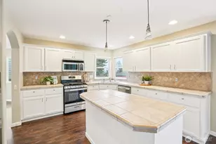 2006 NW Fargo Loop, Camas, WA 98607 - Photo 11